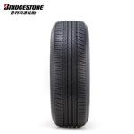 Bridgestone Шины 235/55R18 100V RAV4 - фото 5