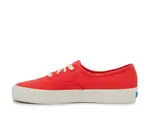 Кроссовки Champion Sneaker Keds, цвет candyred - фото 3