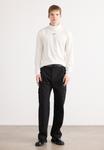 Топ HUGO DAPOROLLO, Natural/Off-White - фото 2