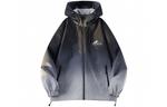 Airwalk Куртка Unisex, Gray (Comes with Jacket) - фото 4