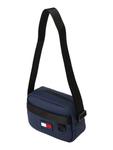 Сумка кросс-боди Tommy Jeans Crossbody, темно-синий - фото 2