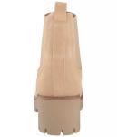 Ботинки Blondo Dyme Waterproof - фото 5