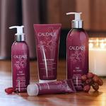 Лосьон для тела Caudalie, 200 мл - фото 4