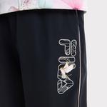 FILA KIDS Брюки для детей 3-7 лет legend blue - фото 8