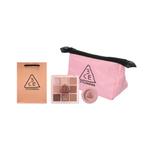 Набор косметики для женщин 3CE - фото 3