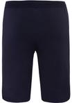 Пижамные брюки Hanro CASUALS, Deep Navy/Dark Blue - фото 6