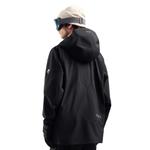 DESCENTE Куртка Unisex, BK-Tap Shoe - фото 8