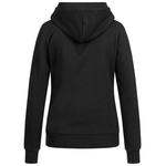 Худи Lonsdale Dihewyd, черный - фото 4