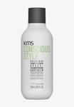 Кондиционер KMS CONSCIOUSSTYLE EVERYDAY CONDITIONER KMS - фото