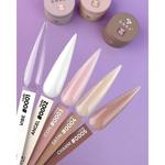 DNKa Builder Gel № 0005 Charm, 30 мл - фото 2