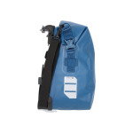 Сумка через плечо SHIELD PANNIER 13L Thule, цвет blue - фото 3