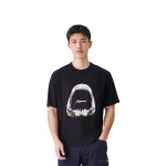 Футболка Shark Jaws Black Represent, черный - фото 6