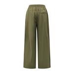 Повседневные брюки мужские CAT, хаки - фото 8