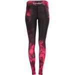 Функциональные колготки Power Shape AEL102 Winshape, цвет rubin - фото 3