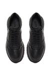 Кроссовки Derimod Trainers, Black - фото 3