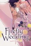 Firefly Wedding, Vol. 1 (VIZ Media LLC) - фото