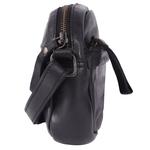 Сумка кросс-боди Harbour 2nd, Black - фото 2