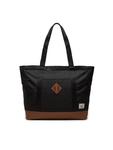 Спортивная сумка Herschel Heritage Tote 11467-04735, черный - фото
