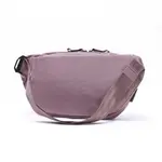 Сумка кросс-боди Chrome Sabin 6l sling, фиолетовый - фото 2