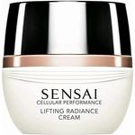 Крем Cellular Performance для лифтинга и сияния, 40 мл, Sensai - фото