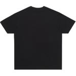 Футболка унисекс UNDEFEATED, зеленый - фото 4