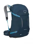 Рюкзак Hikelite Osprey, синий - фото 2