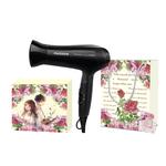 Фен FLYCO - фото 6