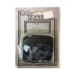 Конное турецкое командование, Historicals (Grey Cards) - фото