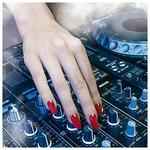 Полуперманентный гель-лак для ногтей Estrosa Techno Chic - фото 3