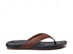 Сандалии Cushion Phantom Sandal Reef, коричневый/черный - фото 2