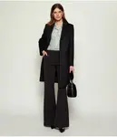 Рубашка Regular fit Armani Exchange, зеленый - фото 2