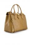 Сумка VENEZIA Handbag, Brown - фото 6
