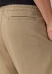 Повседневные брюки s.Oliver, Light brown - фото 4