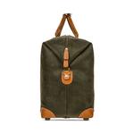 Сумка спортивная Life Bric's 22" - фото 4