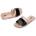 Шлепанцы и сланцы Melissa Slide Slippers Women's - фото 9