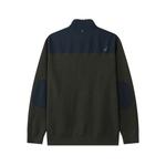 Мужской свитер NAUTICA, синий - фото 4