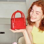 MUVA Сумка, Twilight Black - фото 5