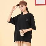 Футболка унисекс Paddington Bears, серый - фото 7