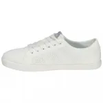 Кроссовки Xero Shoes Dillon, белый - фото 3