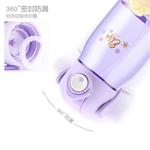 Пластиковые стаканы для воды Disney, Donald Duck - фото 8