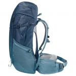 DEUTER Сумка Outdoor Bags Polyamide Multicolor - фото 10