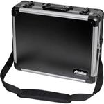 Headliner Downtown Case for Ableton Push 3 HL13000 - фото