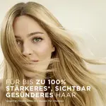 Шампунь Pantene Pro-V Haarshampoo 3in1 Repair Care - фото 6