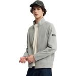 Куртка мужская Lion Eagle серый Aigle - фото 4