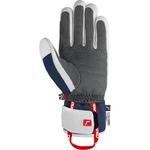 Перчатки Алексис Пинтуро Reusch, мультиколор - фото 3