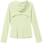 Куртка серии Define женская Lululemon, цвет Pink Clay - фото 46