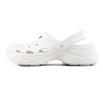 Клоги женские GOTO, черный - фото 2