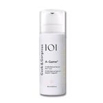 A-Game 30 мл Geek & Gorgeous - фото