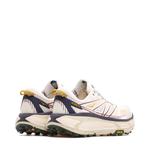 Кроссовки mafate speed 2 'alabaster oat milk' Hoka One One, бежевый - фото 3