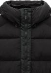 Куртка Weekend Offender Winter jacket, Black - фото 4